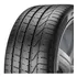 Cubierta Pirelli Pzero Xl 295/30 R20 101 Y