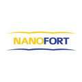 Nanofort