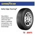 Neumático Kelly Edge Touring P 165/70R13 83 T