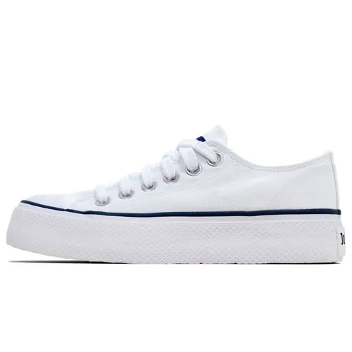 Ofertas de zapatillas online en mercado libre