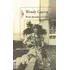 Posar Desnuda En La Habana, de Wendy Guerra. Editorial Alfaguara, tapa blanda, edición 1 en español