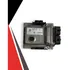 Ecu Volkswagen Gol/suran/saveiro 1.6 2017-2021 Cod:iaw9gv.bk (Usado)