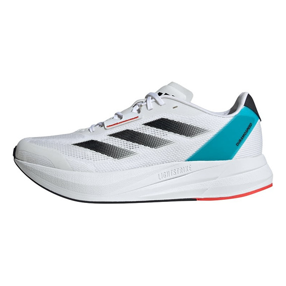 Zapatillas Duramo Speed Ie9674 adidas