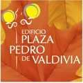 development-logo