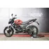 Akt Cr4 125 2021