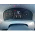 Kia Bongo 111
