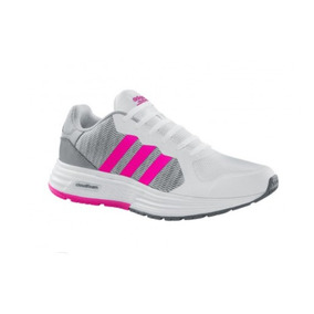 adidas marathon 3d mujer adidas marathon 3d mujer
