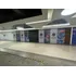 Vendo Local Comercial En Centro Comercial Cosmocentro Segundo Piso 