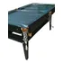 Mesa De Pool
