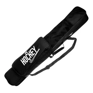 Bolso Hockey Funda Porta Palos Ropa/acesorios Reforzado