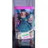 Muñeca Barbie American Stories Pioneer Barbie Mattel 1994