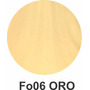 FO06 ORO
