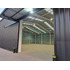 Arriendo Bodega Industrial Lampa