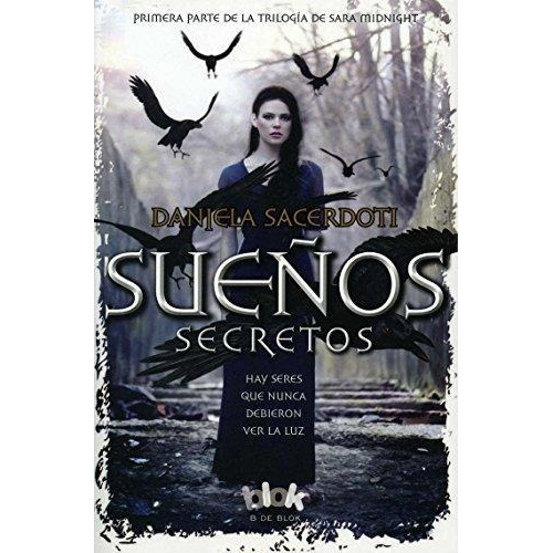 Sueños Secretos