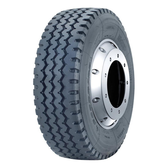 Neumatico 295/80r22.5 18pr 152/149l Cr926d Goodride