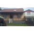 Sitio En Venta En Osorno