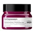 Mascara Curl Expression Loreal 250ml
