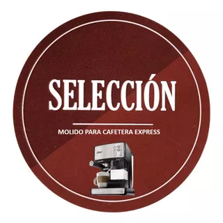 Cafe Bonafide Seleccion 500 Gr En Granos Ó Molido 1/2k