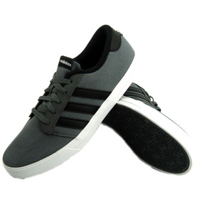 Zapatillas Córdoba Hombre En Adidas Skate Retro lJTK3cF1