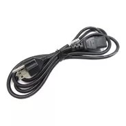Cisco Power Cable 72-0259