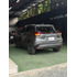 Nissan Kicks 1.6 Sense