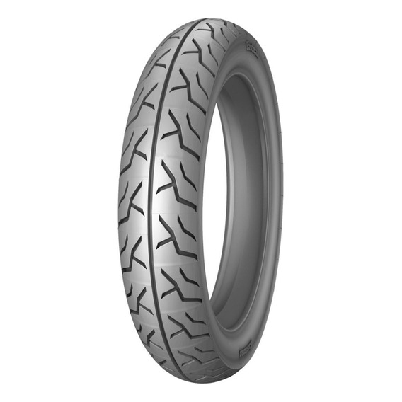 Cubierta Moto 90/90-18 Nayasa Ey2305 Tl Tubeless