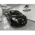 Chevrolet Sail 1.4 Lt