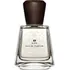 Perfume Frapin If De R.k. Eau De Parfum Para Hombre, 100 Ml