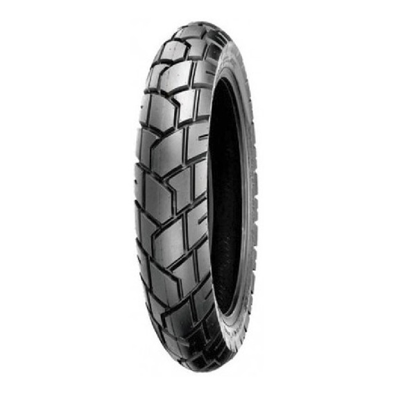 Llantas Llanta Moto 120/80/17 Kontrol Knt 109