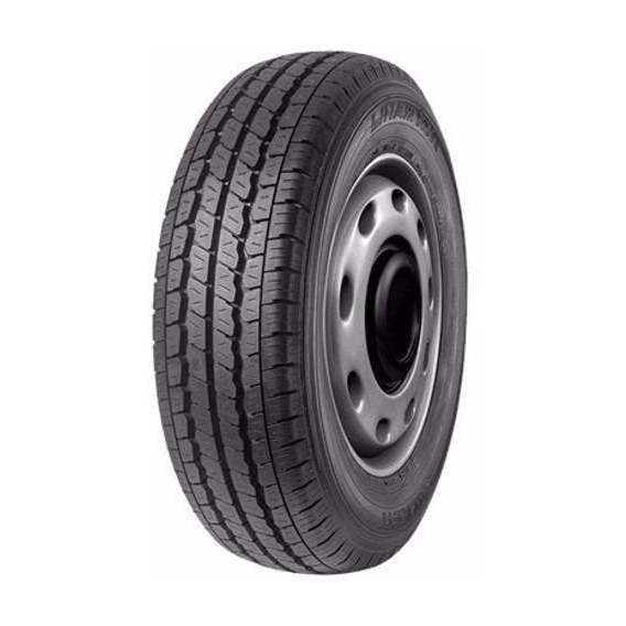 Neumatico Falken R51 By Dunlop 205 75 R16 Cavallino 6c