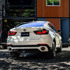 BMW X6 3.0 Xdrive35i