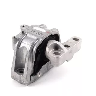 Coxim Motor Direito Vw Jetta Mk6 1.8 2014 Em Diante