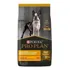 Alimento Pro Plan OptiFit Reduced Calorie para perro adulto de raza pequeña sabor pollo y arroz de 3 kg