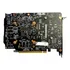 Nvidia Geforce Gtx 1060 3gb Gddr5 Asus Phoenix (Usado)