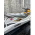 Moto De Agua Yamaha  Vx 700 S 
