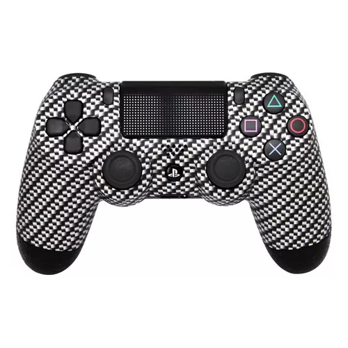 Controle ps4 dash pro