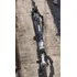 Eje De Suspensión Trasero Peugeot 206/207