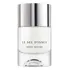 Perfume Hombre Issey Miyake Le Sel D'issey Edt 50ml
