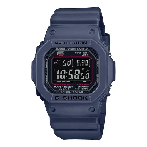 国内正規品＊新品・未使用＊G-SHOCK ＊GW-M5610U-1CJF CASIO G-SHOCK GW-M5610U-1CJF Origin Solar Radio Multiband 6