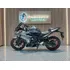 Yamaha R3 320 2017