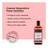 Shampoo Epigenético Nuggela & Sulé Pieles Sensibles 250ml
