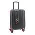 Valija De Cabina Carry On Maleta Mano Para Viaje Con Ruedas