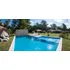 Alquiler Cerca Villa Gral Belgrano