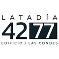 development-logo