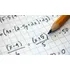 Clases Particulares De Quimica, Física Y Matemática 