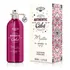 Authentic Cuba Mystic Dama Des Champs 100 Ml Edp Spray