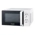 Microondas James J-18 GR Blanco 20L