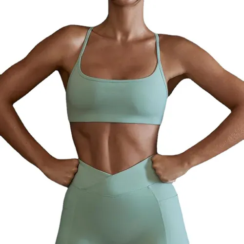 Lulu ropa interior hotsell