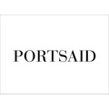 Portsaid