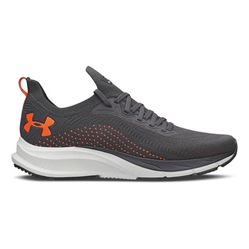 Under Armour Charged Slight Hombre Adultos